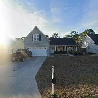 6430 Lenoir Drive Wilmington, Wilmington, NC 28412