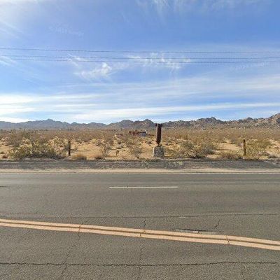 64305 Twentynine Palms, Joshua Tree, CA 92252