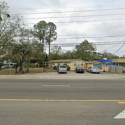 6437 Wilson Blvd, Jacksonville, FL 32210