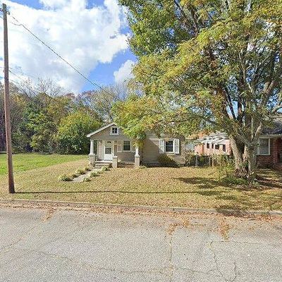 644 Carolina Ave, Rocky Mount, NC 27801