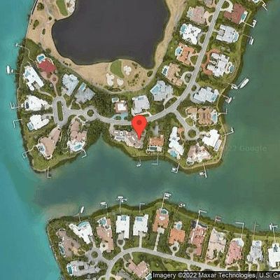 6440 Se Harbor Cir, Stuart, FL 34996