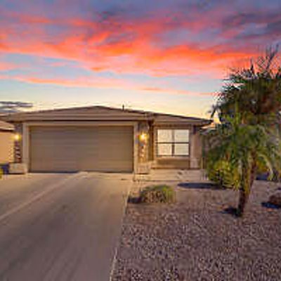 6441 S Granite Dr, Chandler, AZ 85249