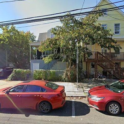 645 Charles St, Perth Amboy, NJ 08861