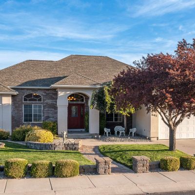 645 Whispering Pine Dr, Twin Falls, ID 83301