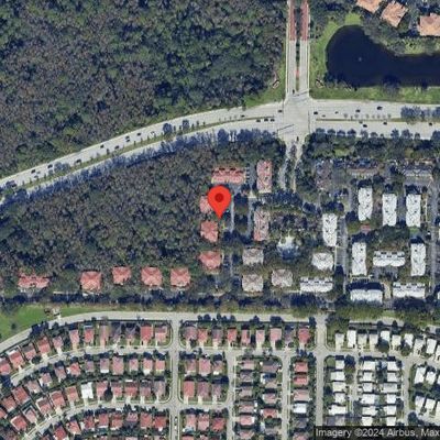 6452 W Sample Rd #6452, Coral Springs, FL 33067