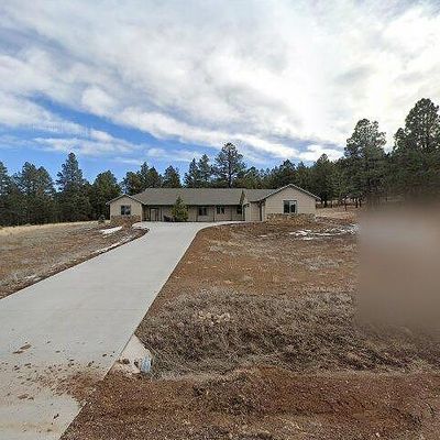 6456 Johnson Ranch Rd, Flagstaff, AZ 86004