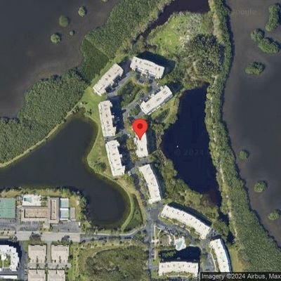 6475 Shoreline Dr #5301, Saint Petersburg, FL 33708