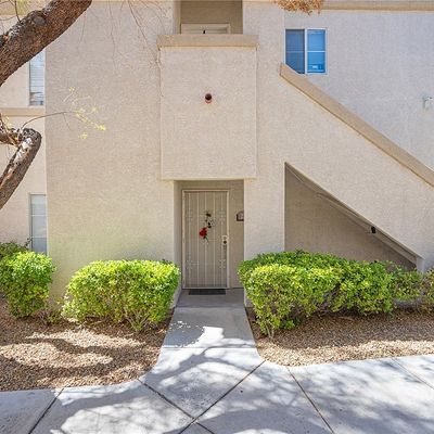 6480 Annie Oakley Drive #213, Las Vegas, NV 89120