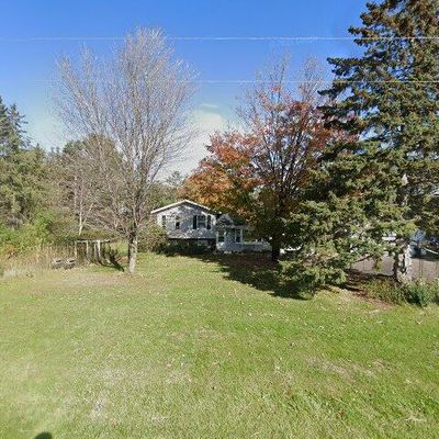 649 70 Th Ave, Amery, WI 54001