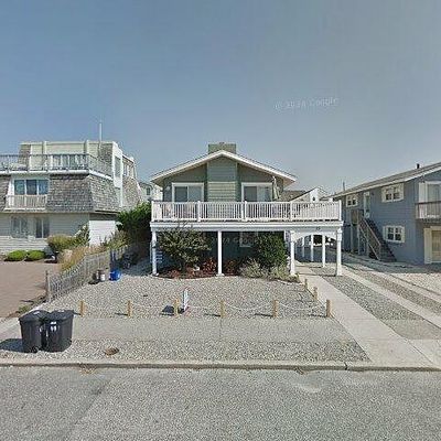 65 24th St E, Avalon, NJ 08202