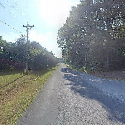 65 Beaver Pond Rd, Harrington, DE 19952