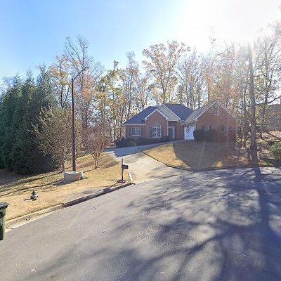 650 Lakeland Way, Athens, GA 30607