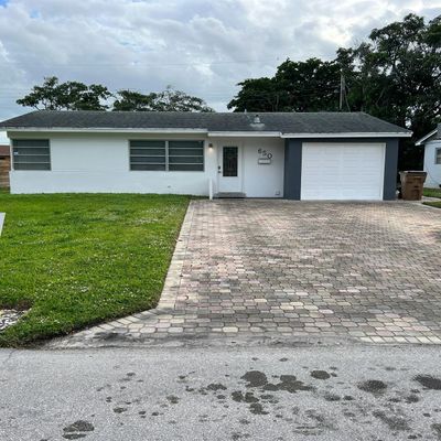 650 Sw14 Pl, Deerfield Beach, FL 33441