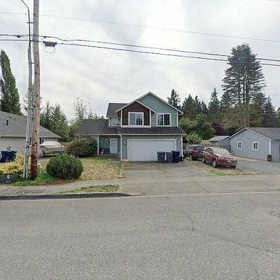 6504 208 Th St Ne, Arlington, WA 98223