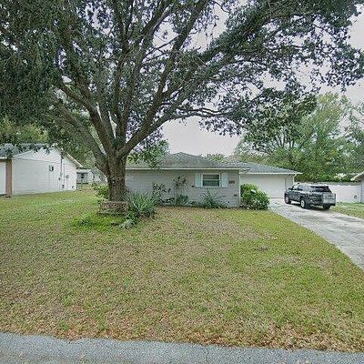 6504 Chippendale Rd, Lakeland, FL 33809