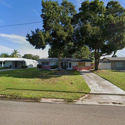 651 42 Nd Ave Ne, Saint Petersburg, FL 33703