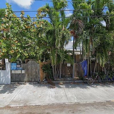 651 William St #1, Key West, FL 33040