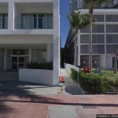 6515 Collins Ave #710, Miami Beach, FL 33141