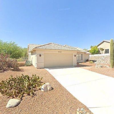 65144 E Emerald Ridge Dr, Tucson, AZ 85739