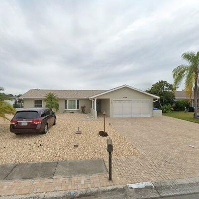 6516 Solitaire Palm Way, Apollo Beach, FL 33572