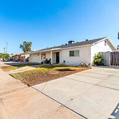 6517 W Georgia Ave, Glendale, AZ 85301