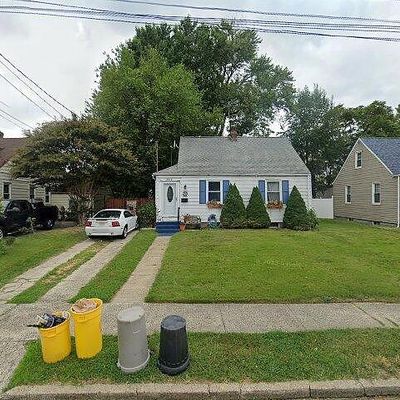 6517 Roosevelt Ave, Pennsauken, NJ 08109