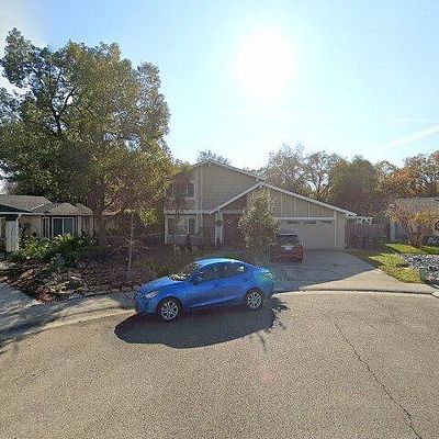 6524 Misty Creek Dr, Citrus Heights, CA 95621