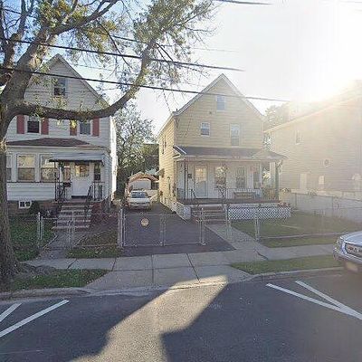 653 Gregory Ave, Clifton, NJ 07011