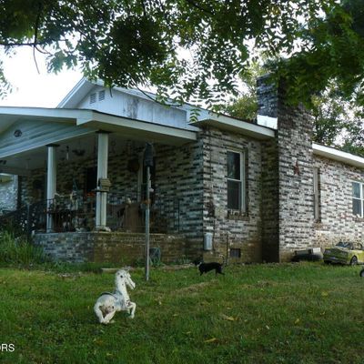 653 Leadmine Bend Rd, Sharps Chapel, TN 37866