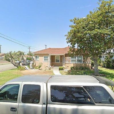 653 S 3 Rd St, Montebello, CA 90640