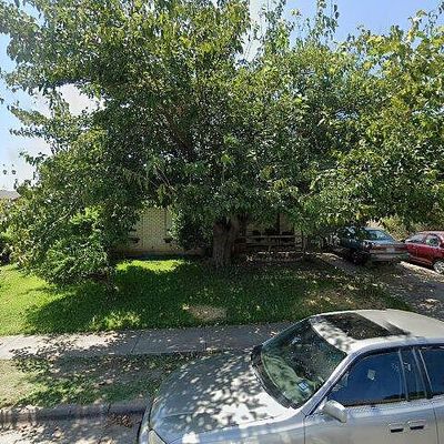 6535 Strawberry Trl, Dallas, TX 75241