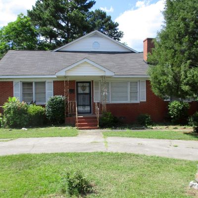 654 E Camellia St N, Aiken, SC 29801