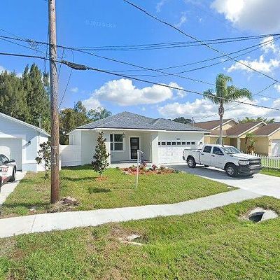 6541 51 St Way N, Pinellas Park, FL 33781