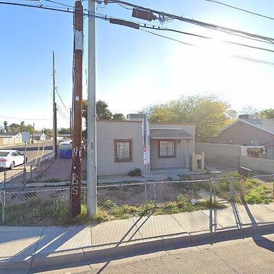 6545 N 63 Rd Ave, Glendale, AZ 85301