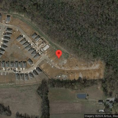 6545 Oak Meadow Dr Se, Owens Cross Roads, AL 35763