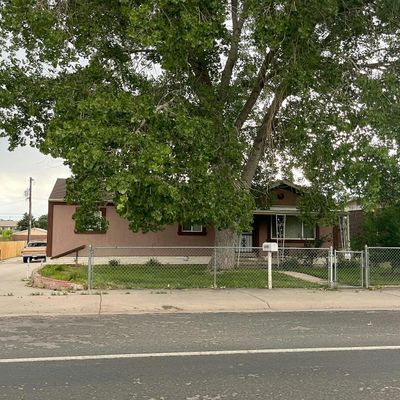 6545 Olive St, Commerce City, CO 80022