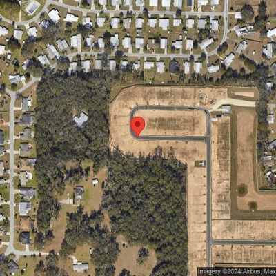 6545 Se 1st Loop, Ocala, FL 34472