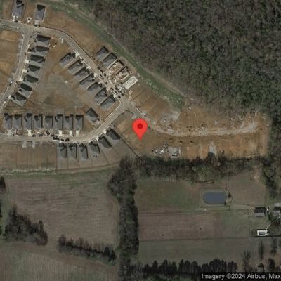 6546 Oak Meadow Dr Se, Owens Cross Roads, AL 35763