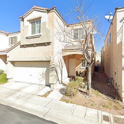 6554 Roundstone Bog Ave, Las Vegas, NV 89139