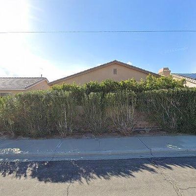 65565 Acoma Ave Spc 89, Desert Hot Springs, CA 92240