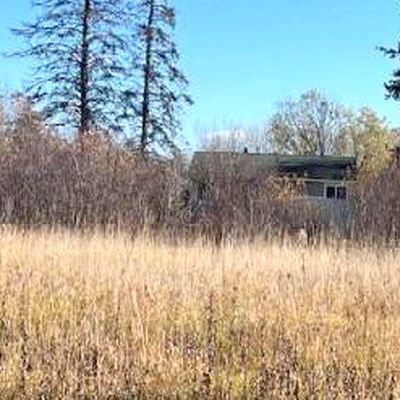 65554 County Road 236, Effie, MN 56639