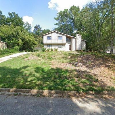 6567 Oakwood Dr, Douglasville, GA 30135