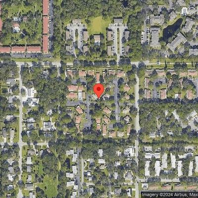 657 N Jefferson Ave #657, Sarasota, FL 34237