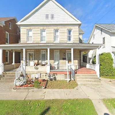 658 Broadway, Hanover, PA 17331