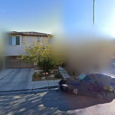 6577 Mustang Ridge Ct, Las Vegas, NV 89141