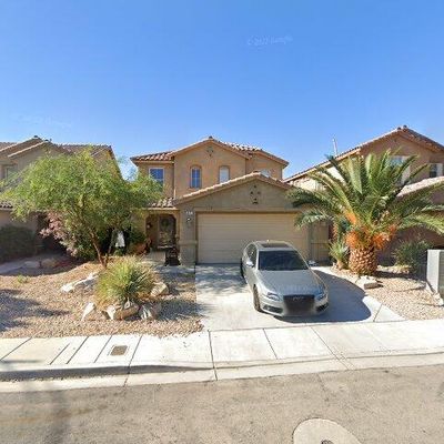 6577 Pacific Screech Pl, North Las Vegas, NV 89084