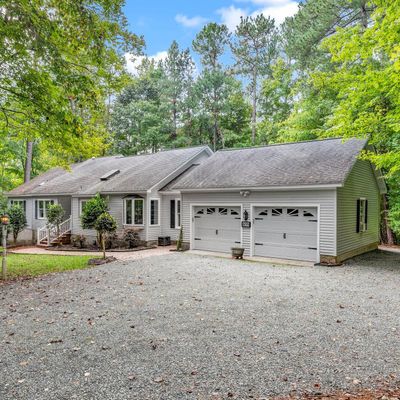 659 Graycliff Road, Pittsboro, NC 27312