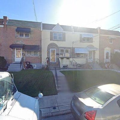 66 W Berkley Ave, Clifton Heights, PA 19018