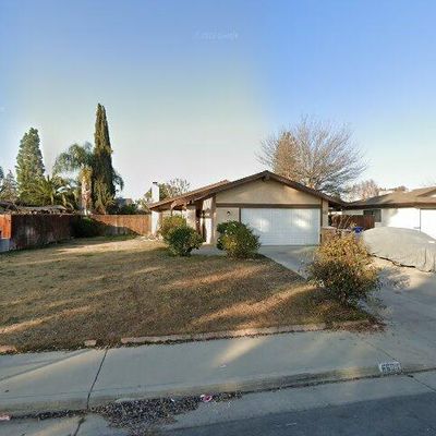 6600 Terrebonne Ct, Bakersfield, CA 93309