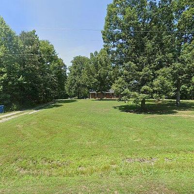 6604 Alamance County Line Rd, Liberty, NC 27298